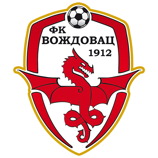 Balkan PES BOX - FK Radnički Niš - Face za sezonu 2020/21 by BPB Edit Team  #balkanpesbox #bpb_patch #e_ovo_je_football_bpb _patch  #pro_evolution_soccer #pes #balkanpesbox_fkradnickinis #ponosjuga  #ponosjuga95 #radnickinis @fkradnickinis