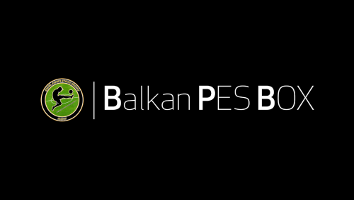 Balkan PES BOX - FK Radnički Niš - Face za sezonu 2020/21 by BPB Edit Team  #balkanpesbox #bpb_patch #e_ovo_je_football_bpb _patch  #pro_evolution_soccer #pes #balkanpesbox_fkradnickinis #ponosjuga  #ponosjuga95 #radnickinis @fkradnickinis