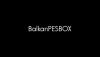 BalkanPESBOX 2015 2015-04-06 14-30-29-617.jpg