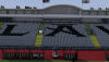 stadion2.png