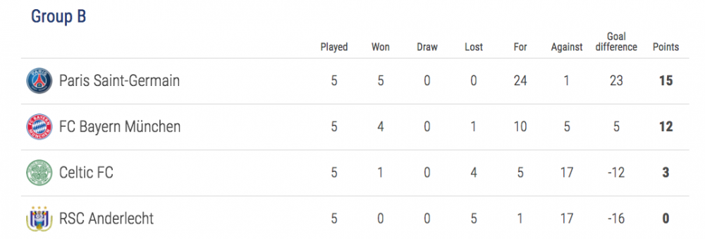 Screen Shot 2017-11-23 at 10.10.48.png