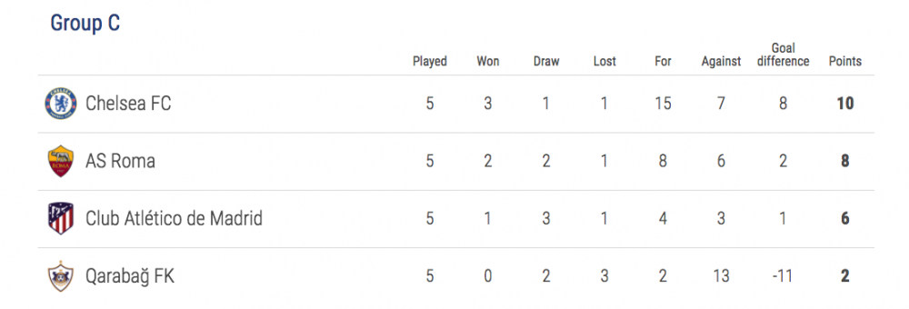 Screen Shot 2017-11-23 at 10.10.57.png