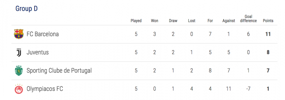 Screen Shot 2017-11-23 at 10.11.03.png