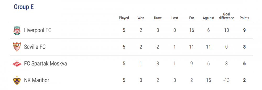 Screen Shot 2017-11-23 at 10.11.14.png