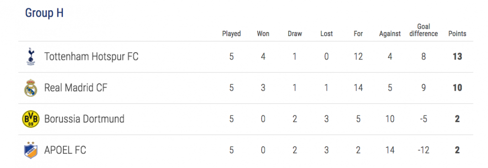 Screen Shot 2017-11-23 at 10.11.38.png