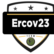 Ercov23