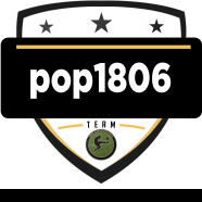 pop1806