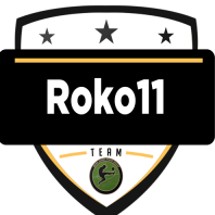 Roko11