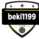 beki1199