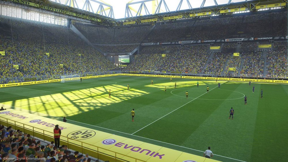 Signal Iduna Park 2019.jpg