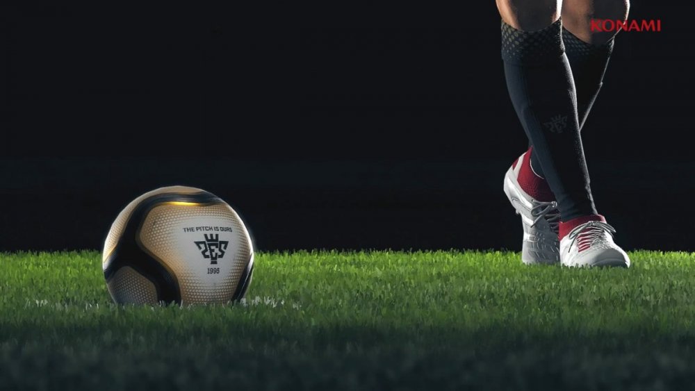 pes19.jpg