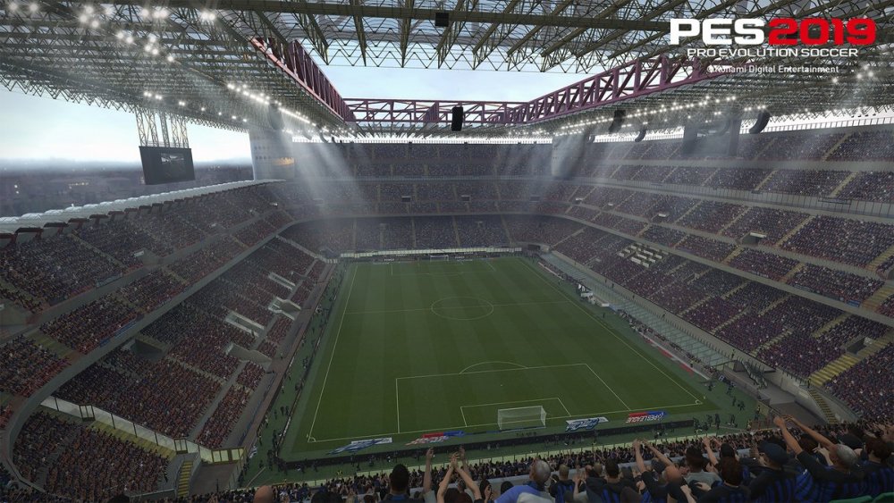 sansiro19.jpg