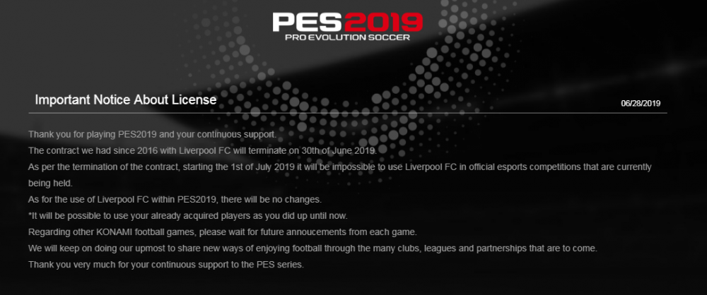 liverpool contract end.PNG