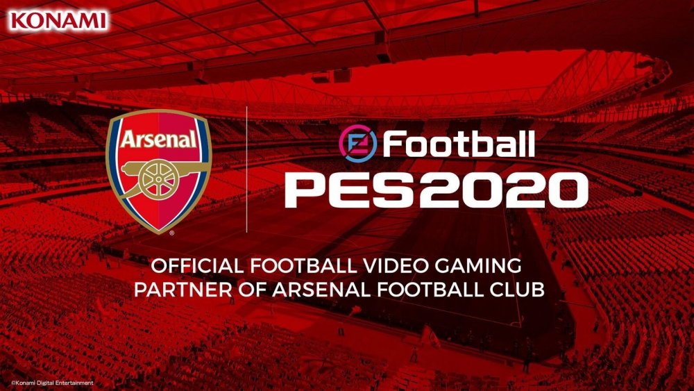 arsenal pes 2020.jpg