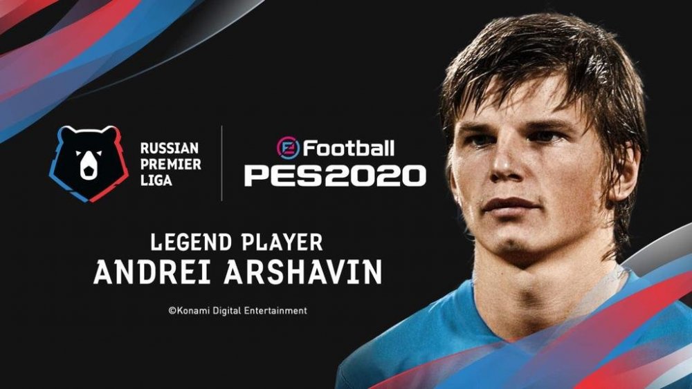arshavin.jpg