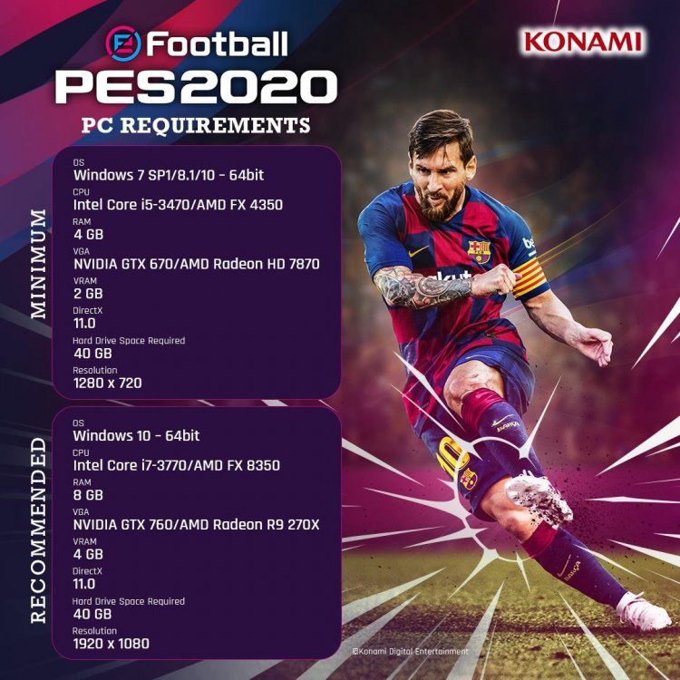 pes2020pcreq.jpg