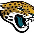 JacksonvilleJaguars