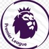 EPL