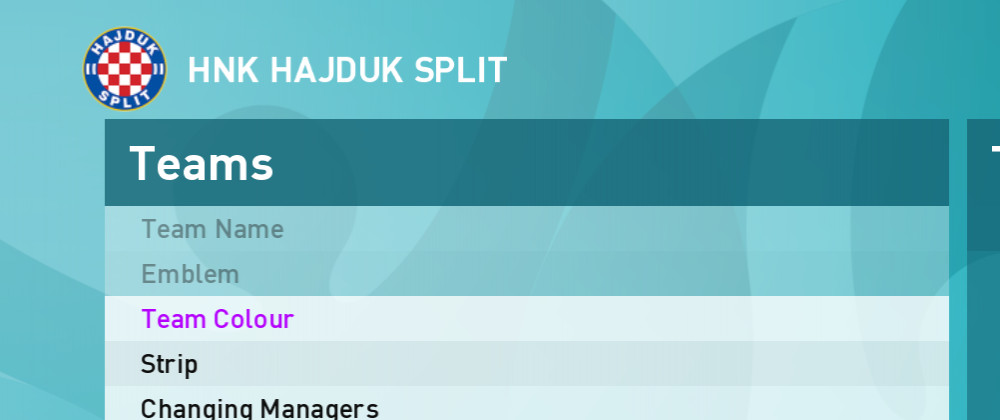 eFootball PES 2020 21.8.2020. 11_12_06.png