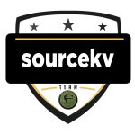 sourcekv