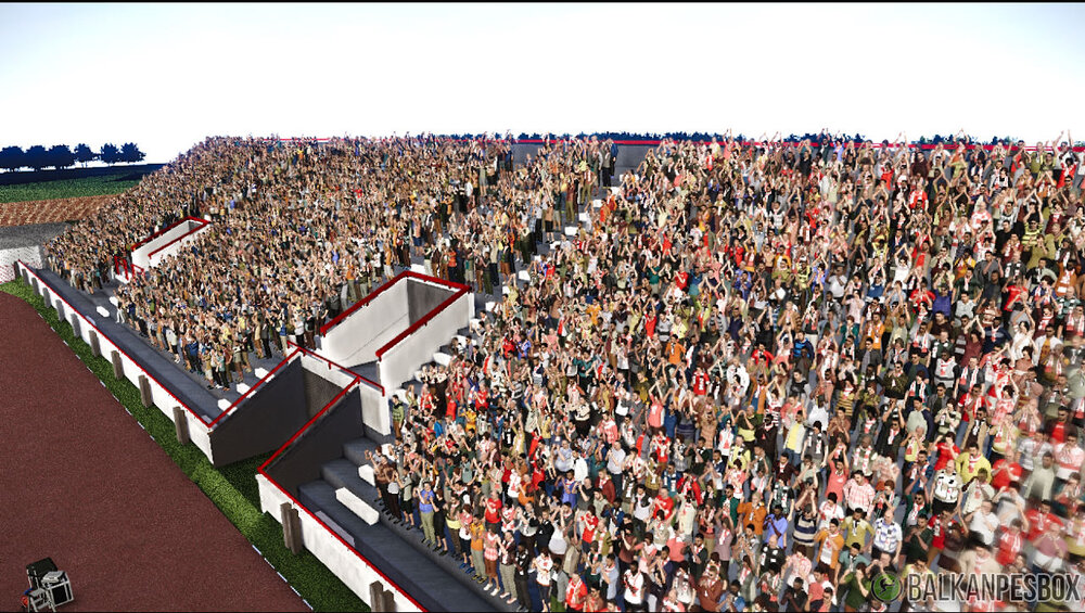 PES2021 2021-01-16 17-21-12-898.jpg