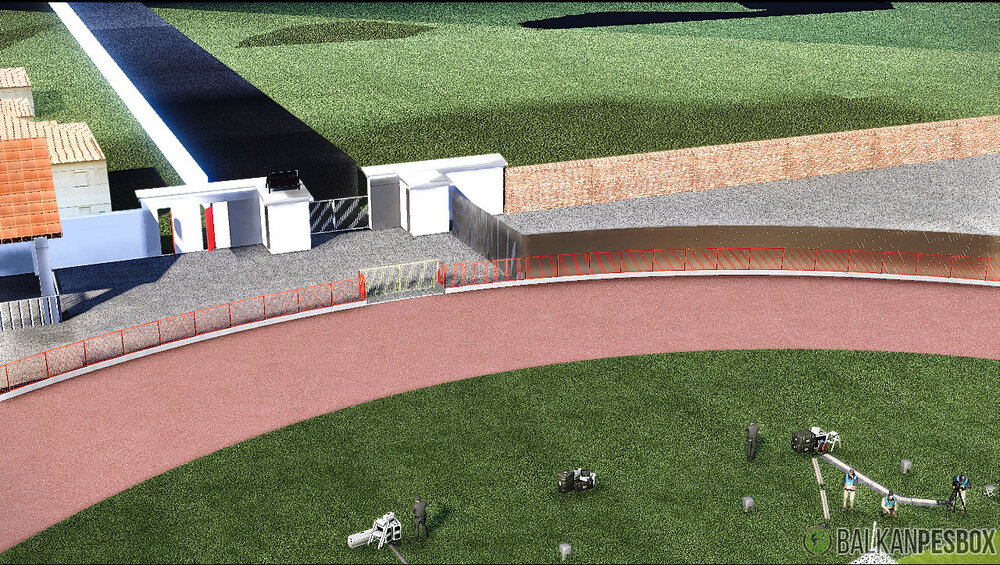 PES2021 2021-01-16 17-09-01-610.jpg