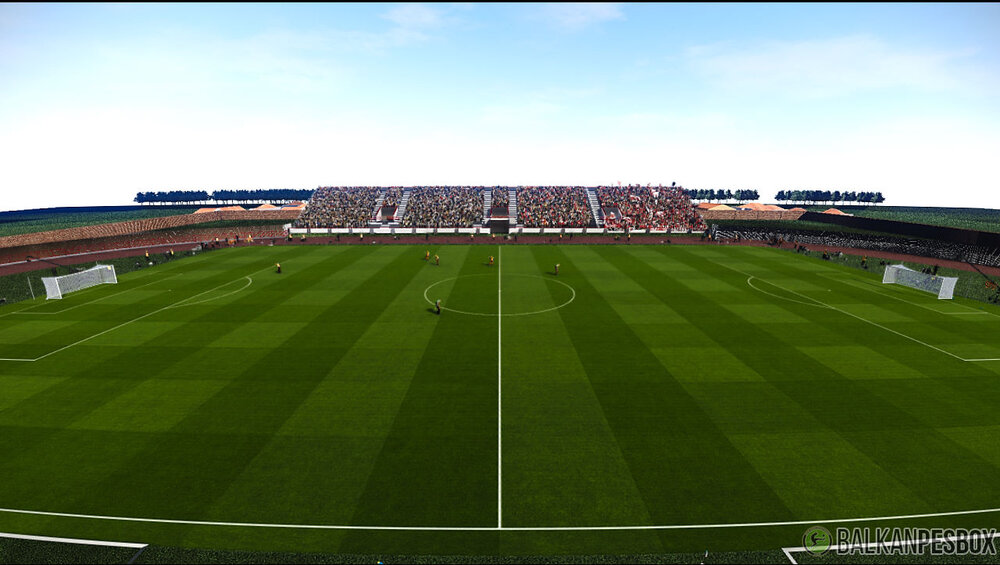 PES2021 2021-01-16 17-20-40-540.jpg