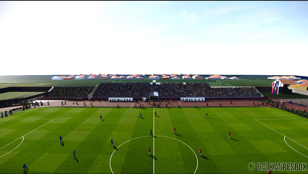 PES2021 2021-01-16 17-22-41-709.jpg