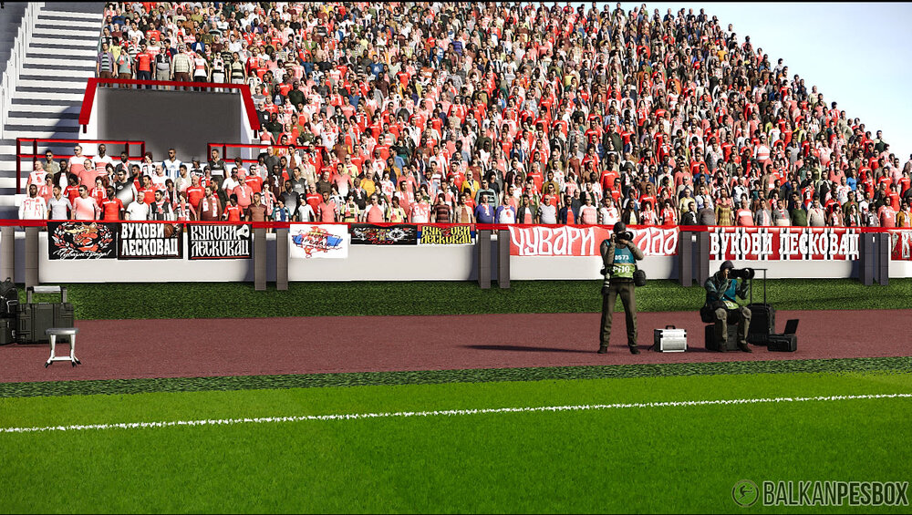 PES2021 2021-01-16 17-11-09-260.jpg