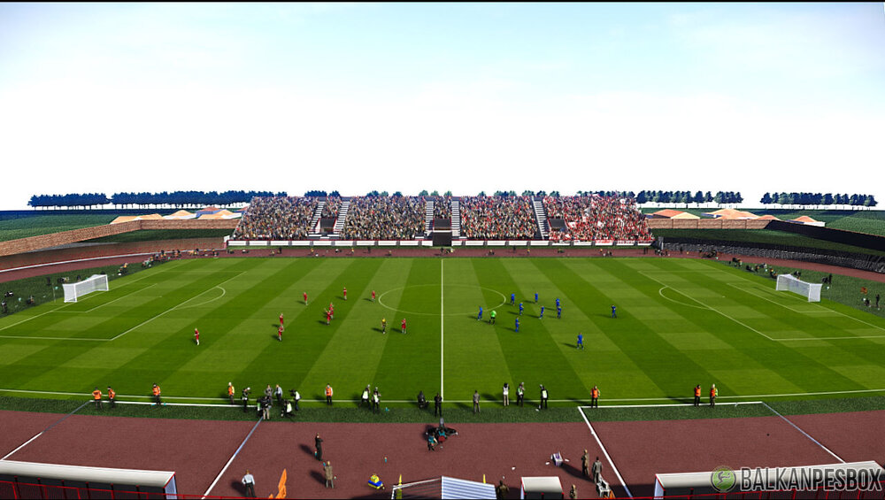 PES2021 2021-01-16 17-10-04-584.jpg