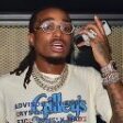 quavo