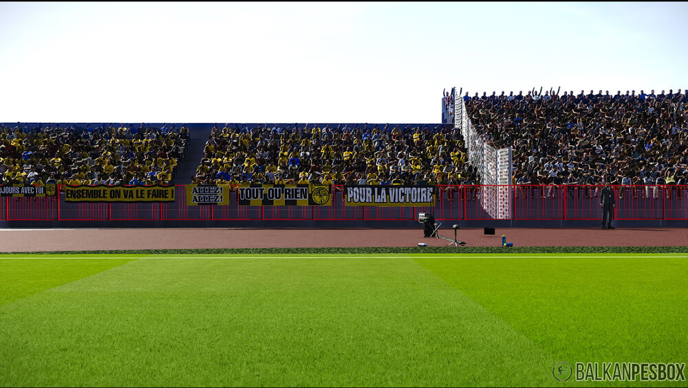 PES2021 2021-01-16 17-11-41-555.jpg