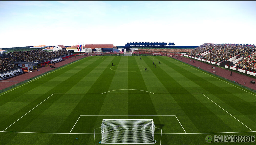 PES2021 2021-01-16 17-08-29-131.jpg