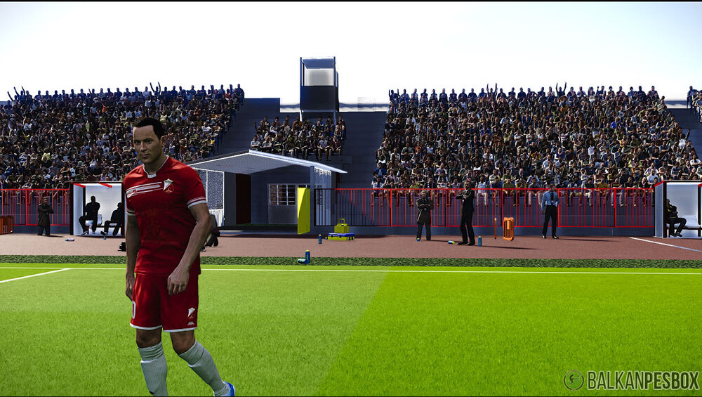 PES2021 2021-01-16 17-12-16-504.jpg