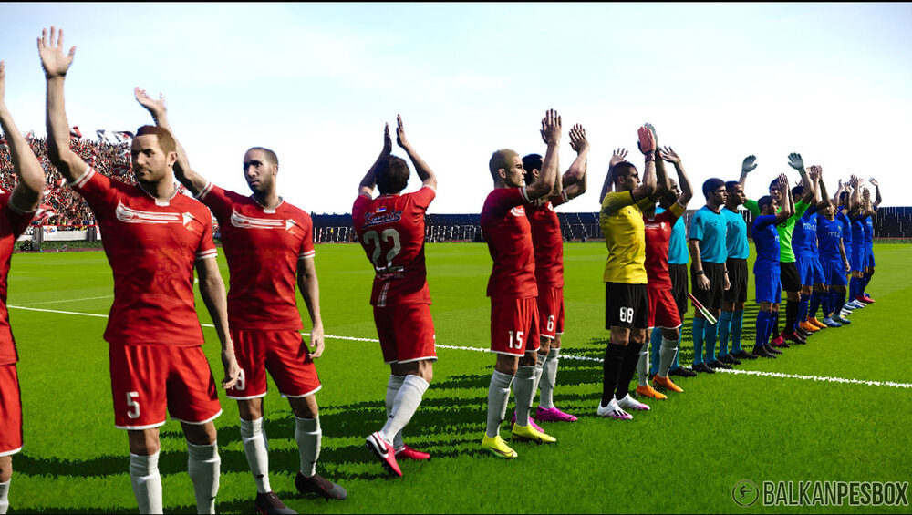 PES2021 2021-01-16 17-09-29-880.jpg