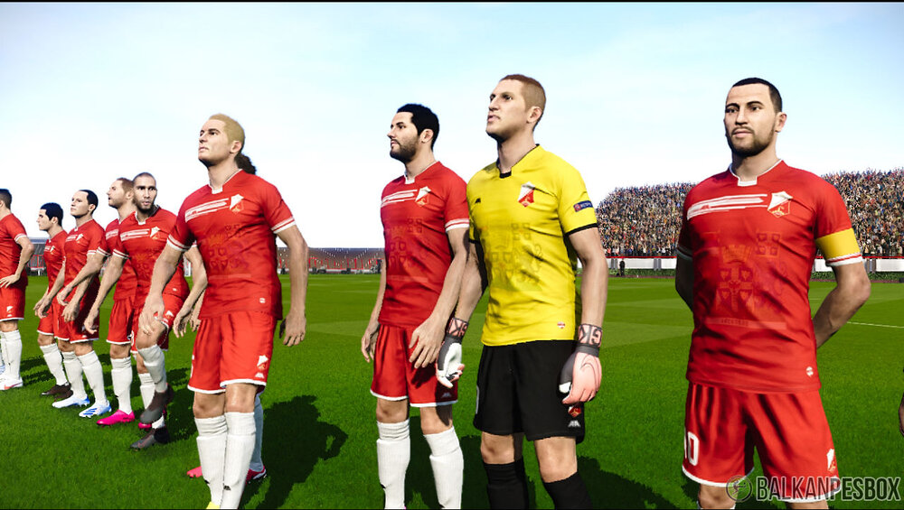 PES2021 2021-01-16 17-09-14-288.jpg