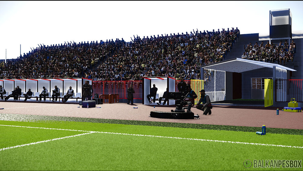 PES2021 2021-01-16 17-13-08-704.jpg