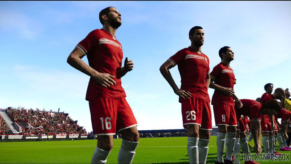 PES2021 2021-01-16 17-21-24-894.jpg