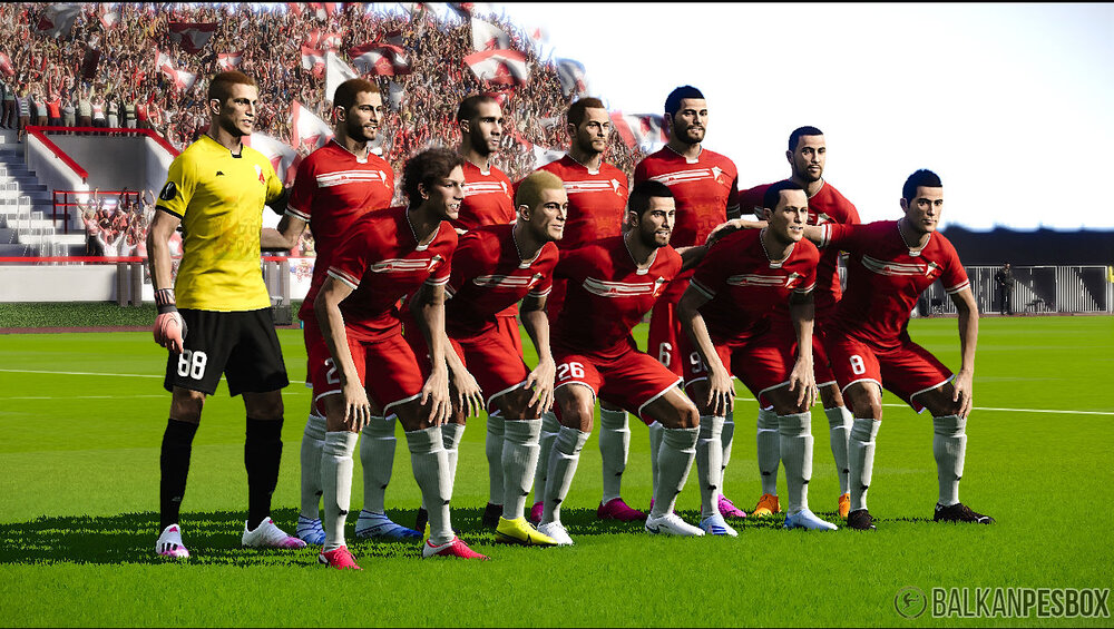 PES2021 2021-01-16 17-09-33-650.jpg
