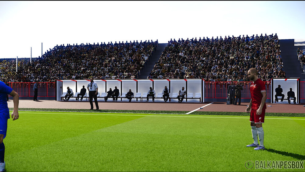 PES2021 2021-01-16 17-23-44-549.jpg