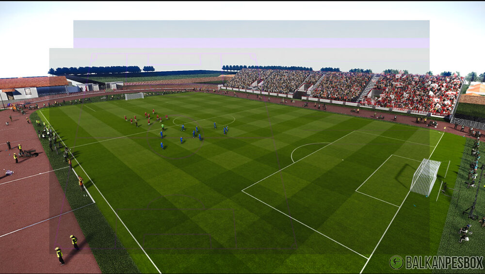 PES2021 2021-01-16 17-22-02-084.jpg