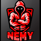 NeMy