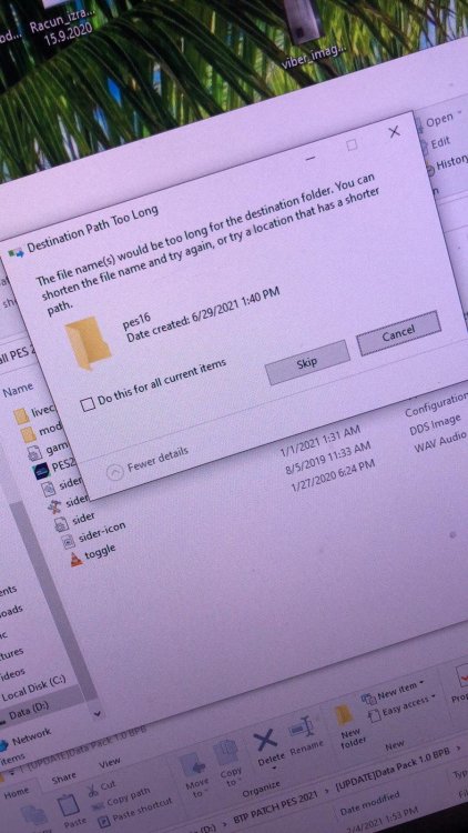 WhatsApp Image 2021-06-29 at 17.34.46.jpeg