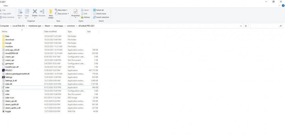 PES 2021 fajlovi.jpg