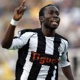 Gervinho11