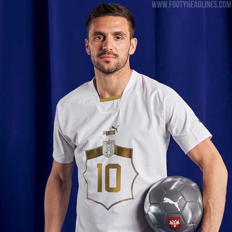 serbia-2022-world-cup-away-kit-5.jpg