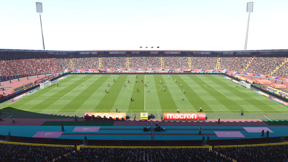 eFootball PES 2021 Screenshot 2023.02.14 - 23.11.24.08.png