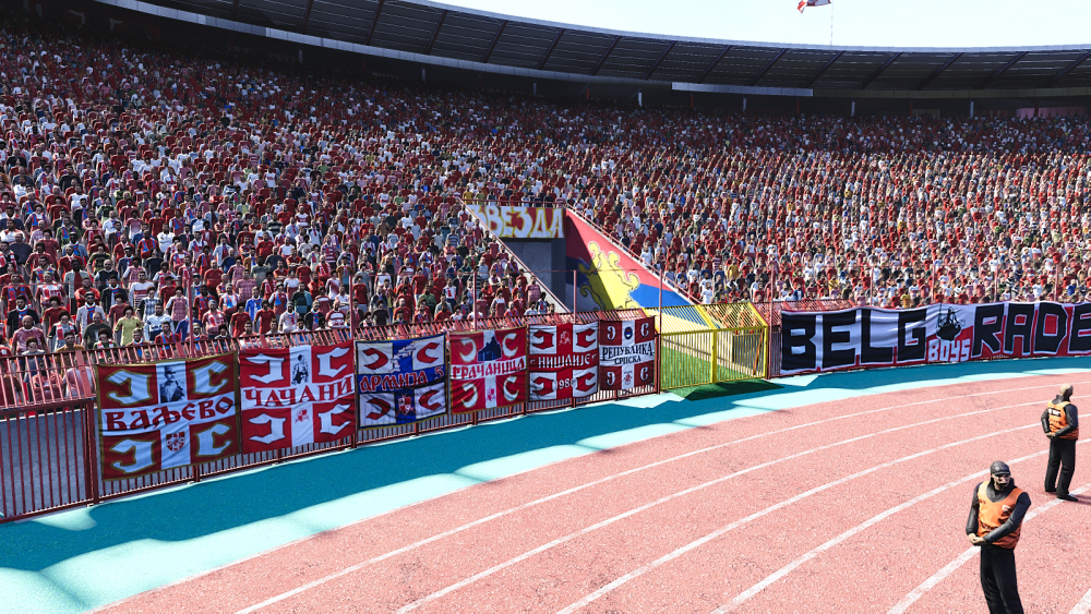 eFootball PES 2021 Screenshot 2023.02.14 - 23.09.15.47.png