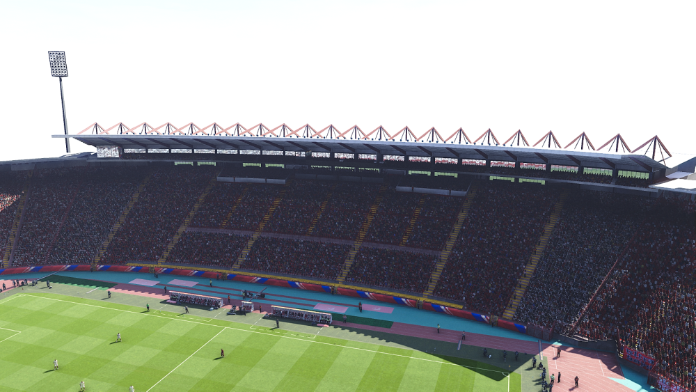 eFootball PES 2021 Screenshot 2023.02.14 - 23.09.58.98.png