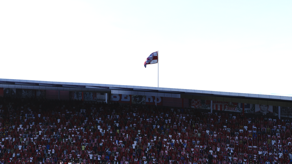 eFootball PES 2021 Screenshot 2023.02.14 - 23.08.53.49.png